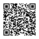 Pathiye Pathiye Song - QR Code