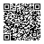 Vezhambal Kezhum (From "Olangal") Song - QR Code