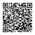 Akale Akale Neelakasam (From "Midumidukki ") Song - QR Code