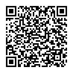 Malini Nadhiyil (From "Shakunthala") Song - QR Code