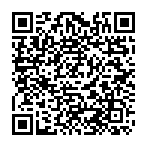 Mallikabanan Thante (From "Achani") Song - QR Code