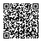 Vrichika Raathrithan (From "Aabhijathyam") Song - QR Code