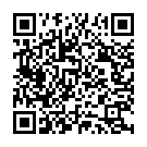 Neelakkannulla Maanea Song - QR Code