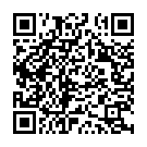 Koottilai Song - QR Code