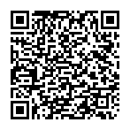 Khalbile Sundari Song - QR Code