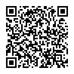 Onnanam Kunninmel (From "Air Hostess") Song - QR Code