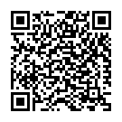 Ezhu Swarangalum (From "Chiriyo Chiri") Song - QR Code