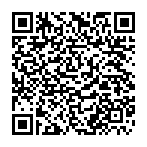 Mullapoopallilo (From "Arakkallan Mukkalkkallan") Song - QR Code