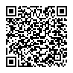 Kannodu Kannaya (From "Kaliyil Alpam Karyam") Song - QR Code