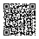 Ini Raave Song - QR Code