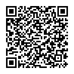 Chandrikayilaliyunnu (From "Bharyamar Sookshikkuka") Song - QR Code