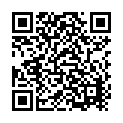 Makale Paathimalare (Female) Song - QR Code