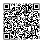 Kaattu Vannu (From "Paadasaram ") Song - QR Code