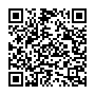 Give Way Song - QR Code