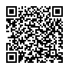 Avanavan Kurukkunna Song - QR Code