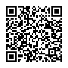 Gokula Nigunjam Song - QR Code