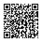 Koottilai Song - QR Code