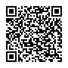 Rajeswara Rajeswara Nama Song - QR Code