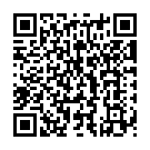 Ehalokajeevitham Mathram Song - QR Code