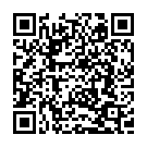 Koottilai Song - QR Code