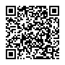 Kis Lamhe Ki Song - QR Code