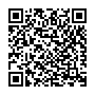 Theme Song Song - QR Code