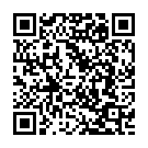 Koottilai Song - QR Code