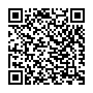 Amma Nakshathrame Song - QR Code