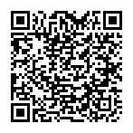 Marannittumenthino (Version 2) Song - QR Code