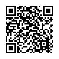 Koottilai Song - QR Code