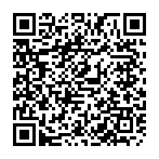 Vennayo Vennilavo (From "Itha Itha Ivide Vare") Song - QR Code