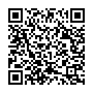 Pavada Prayathil (From "Kaarthika") Song - QR Code