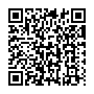 Koottilai Song - QR Code