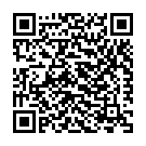 Kizhakkemalayile Vennila Song - QR Code