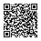 Ayalathe Janalil (From "Aa Nimisham") Song - QR Code