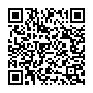 Surumayezhuthiya (From "Khadeeja") Song - QR Code