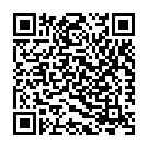 Pathinaalam Raavu (From "Maram") Song - QR Code