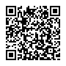 Murukki Chuvannatho (From "Eetta") Song - QR Code