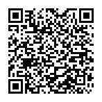 Aadya Chumbanam (From "Amrutha Chumbanam") Song - QR Code