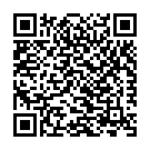 Dhanye Neeyennde (From "Dhanya") Song - QR Code