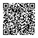 Prabhatha Seeveli (From "Sathrathil Oru Raathri") Song - QR Code