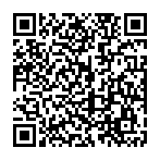 Omalalekandunjan (From "Sindooracheppu") Song - QR Code