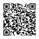 Neeyo Kaatto (Male Version) Song - QR Code