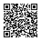 Koottilai Song - QR Code