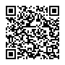 Kando Kando Song - QR Code