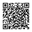 Anuragakalariyil (From "Thacholi Ambu") Song - QR Code