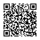 Koottilai Song - QR Code