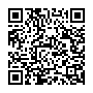 Mele Chellode Song - QR Code