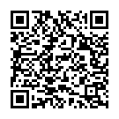 Pularkalam (From "Neethipeedam") Song - QR Code