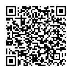 Chandanathil (From "Sasthram Jayichu Manushyan Thottu") Song - QR Code